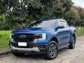 HOT!!! 2023 Ford Ranger 4x2 Sport for sale at affordable price-7