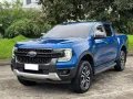 HOT!!! 2023 Ford Ranger 4x2 Sport for sale at affordable price-8