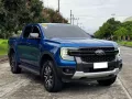 HOT!!! 2023 Ford Ranger 4x2 Sport for sale at affordable price-9