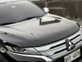 HOT!!! 2020 Mitsubishi Monterosport GLS for sale at affordable price-11