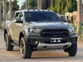 HOT!!! 2019 Ford Rager Raptor for sale at affordable price-0