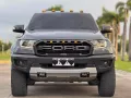 HOT!!! 2019 Ford Rager Raptor for sale at affordable price-1