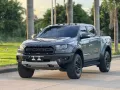 HOT!!! 2019 Ford Rager Raptor for sale at affordable price-3