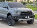 HOT!!! 2019 Ford Rager Raptor for sale at affordable price-4