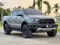 HOT!!! 2019 Ford Rager Raptor for sale at affordable price-5