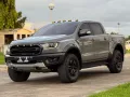 HOT!!! 2019 Ford Rager Raptor for sale at affordable price-6