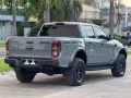 HOT!!! 2019 Ford Rager Raptor for sale at affordable price-9