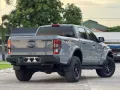 HOT!!! 2019 Ford Rager Raptor for sale at affordable price-12