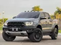 HOT!!! 2019 Ford Rager Raptor for sale at affordable price-13