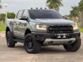 HOT!!! 2019 Ford Rager Raptor for sale at affordable price-14