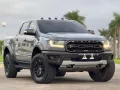 HOT!!! 2019 Ford Rager Raptor for sale at affordable price-15