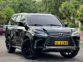 HOT!!! 2018 Lexus LX-570 5.7 A/T 4WD for sale at affordable price-1