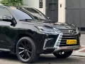 HOT!!! 2018 Lexus LX-570 5.7 A/T 4WD for sale at affordable price-2