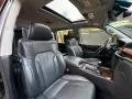 HOT!!! 2018 Lexus LX-570 5.7 A/T 4WD for sale at affordable price-5