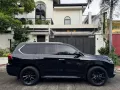 HOT!!! 2018 Lexus LX-570 5.7 A/T 4WD for sale at affordable price-6