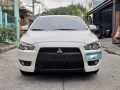 Mitsubishi Lancer EX GLX 2013 AT-0