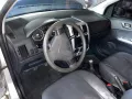 Hyundai Getz 2010 Manual-10