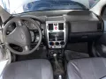 Hyundai Getz 2010 Manual-11