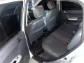 Hyundai Getz 2010 Manual-16