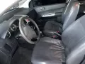 Hyundai Getz 2010 Manual-13