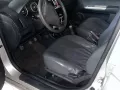 Hyundai Getz 2010 Manual-17