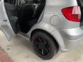 Hyundai Getz 2010 Manual-5