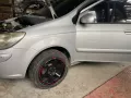 Hyundai Getz 2010 Manual-6