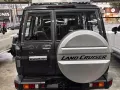 Brand New 2024 Toyota Land Cruiser 76 LC76 Diesel Automatic Transmission Auto AT A/T LC 76 70 Series-4