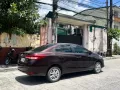 Vios XLE CVT 2020 Blackish Red-4