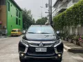 Montero Sport GLX 4x2 2018 M/T-0