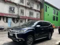 Montero Sport GLX 4x2 2018 M/T-1