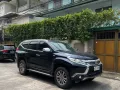 Montero Sport GLX 4x2 2018 M/T-2