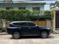 Montero Sport GLX 4x2 2018 M/T-6