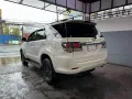 2015 TOYOTA FORTUNER 2.5G BLACK SERIES-2