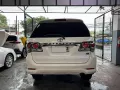 2015 TOYOTA FORTUNER 2.5G BLACK SERIES-3