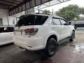 2015 TOYOTA FORTUNER 2.5G BLACK SERIES-4