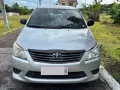 Toyota Innova J 2015 Manual-0