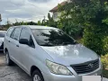 Toyota Innova J 2015 Manual-2