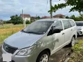 Toyota Innova J 2015 Manual-3