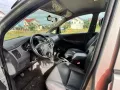 Toyota Innova J 2015 Manual-6