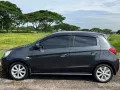 Mirage gls automatic 2014. Good running condition no issue ready for long drive-1