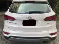 2017 Hyundai Sta Fe-1