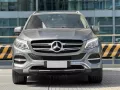 2017 Mercedes Benz GLE 250d 4Matic 4x4 2.2L Turbo Diesel Inquire 09171935289-1