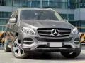 2017 Mercedes Benz GLE 250d 4Matic 4x4 2.2L Turbo Diesel Inquire 09171935289-2