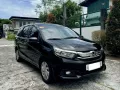 2018 Honda Mobilio 1.5V AT-0