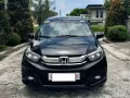 2018 Honda Mobilio 1.5V AT-2