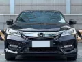 2017 HONDA ACCORD 2.4L AUTOMATIC GAS Inquire ➡️ 09171935289-7