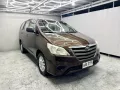 2014 Toyota Innova E Automatic Turbo Diesel Alphard NOT 2012 2013 2015 2016-2