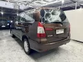 2014 Toyota Innova E Automatic Turbo Diesel Alphard NOT 2012 2013 2015 2016-4