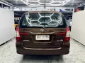 2014 Toyota Innova E Automatic Turbo Diesel Alphard NOT 2012 2013 2015 2016-5